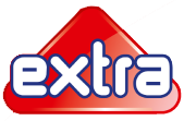 Logo-Extra-mpm-pertuis-manosque