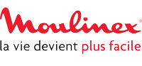Logo-Moulinex