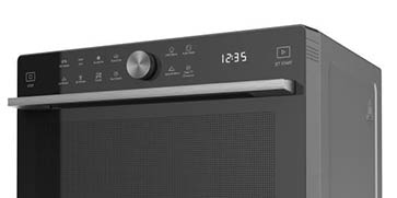 categorie-cuisson-four-a-micro-ondes